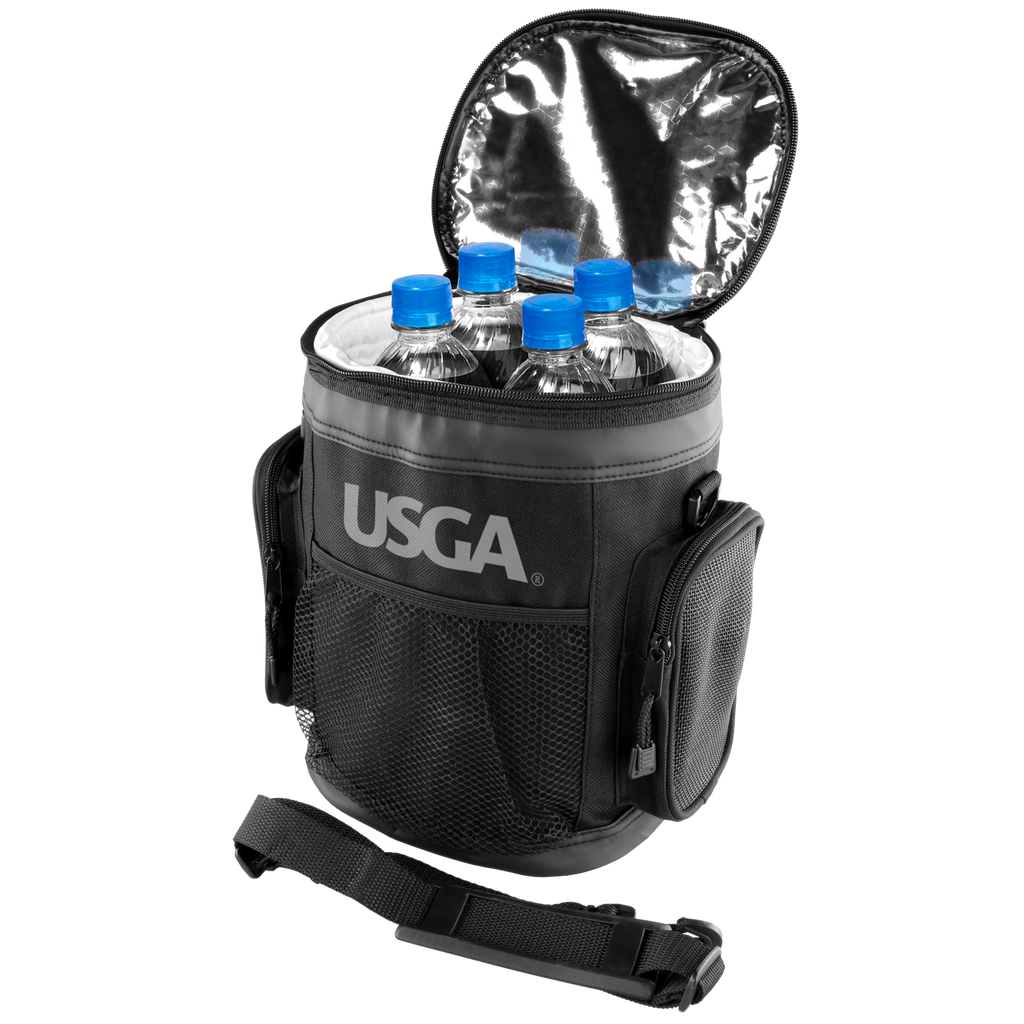 Beverage Cooler - ProActive Sports Tournament Store