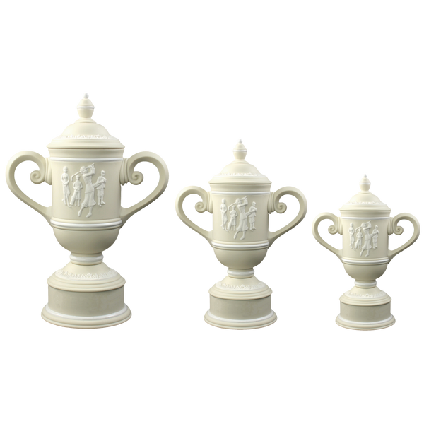 Ladies' Golf Cup Series Golf Tournament Store