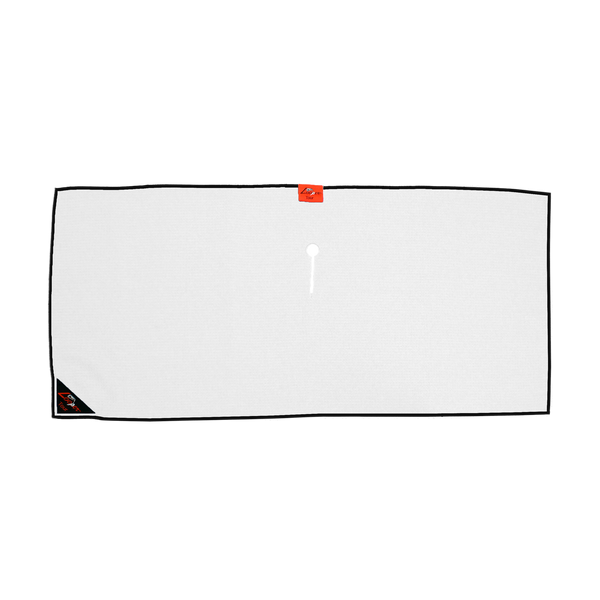 The Looper Tour Towel Golf Tournament Store