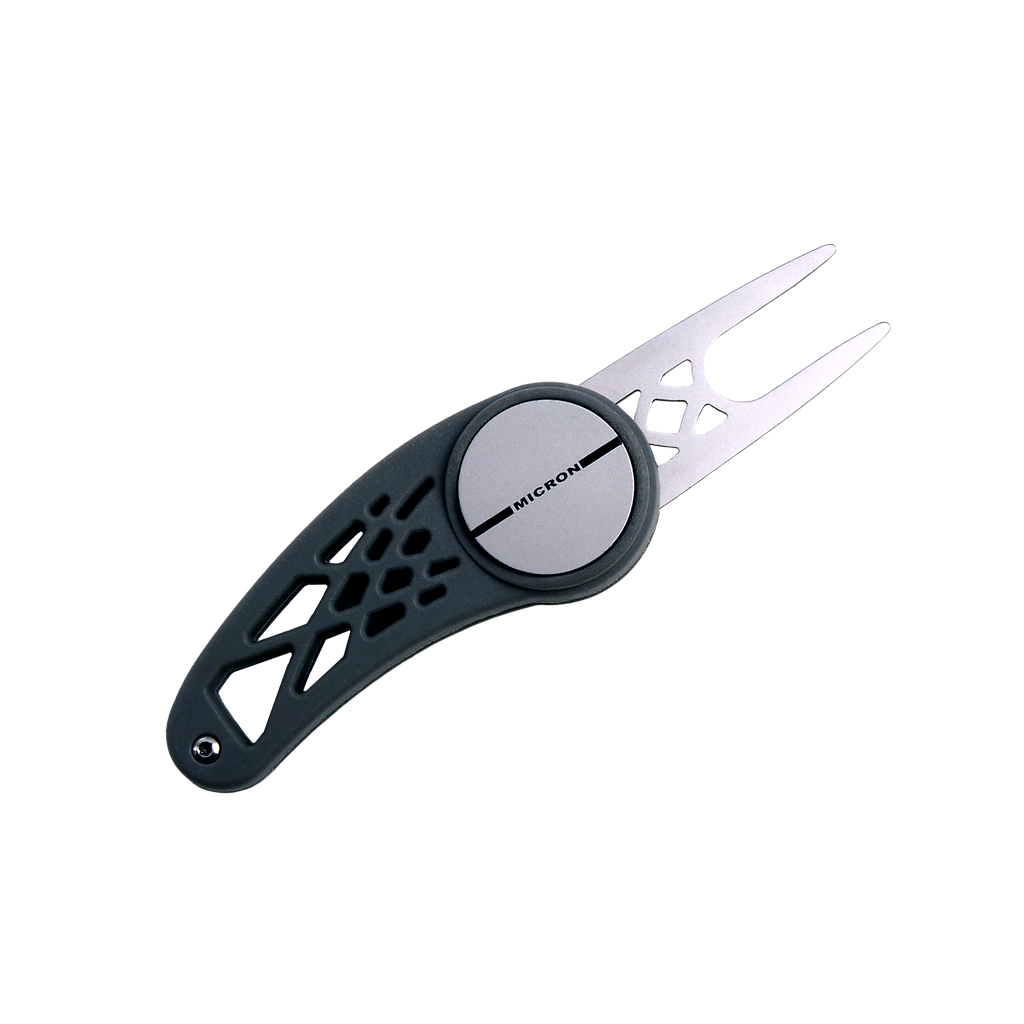 Switchblade Divot Tool - ProActive Sports Tournament Store