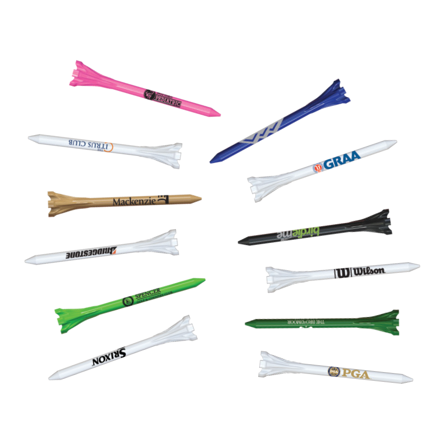 Zarma Custom FLYTees
