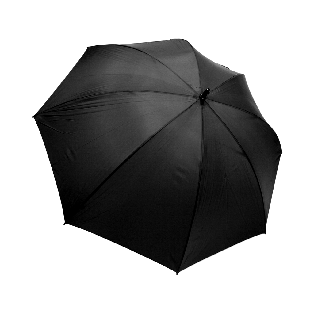 62" Utra-Lite Umbrella - ProActive Sports Tournament Store
