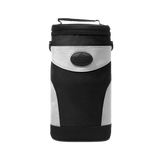 To-Go Beverage Coolers - ProActive Sports Tournament Store