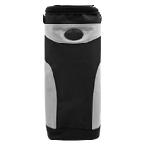 To-Go Beverage Coolers - ProActive Sports Tournament Store