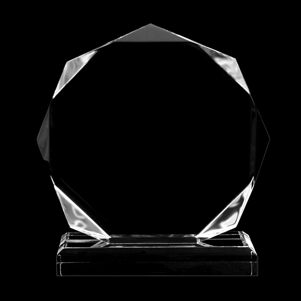 Acclaim Award - ProActive Sports Tournament Store