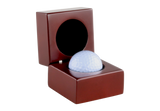 Golf Ball Collector's Box - ProActive Sports Tournament Store