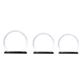 Hyzer Acrylic