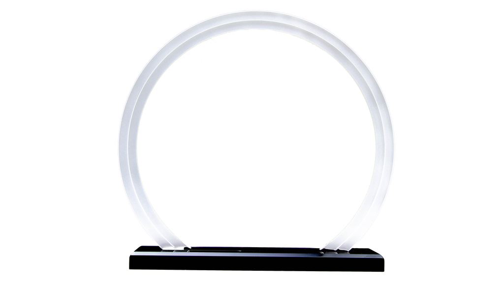 Hyzer Acrylic