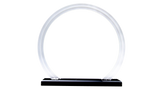 Hyzer Acrylic