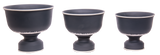 Custom Bowl Trophy