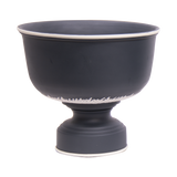 Custom Bowl Trophy