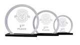 Hyzer Acrylic
