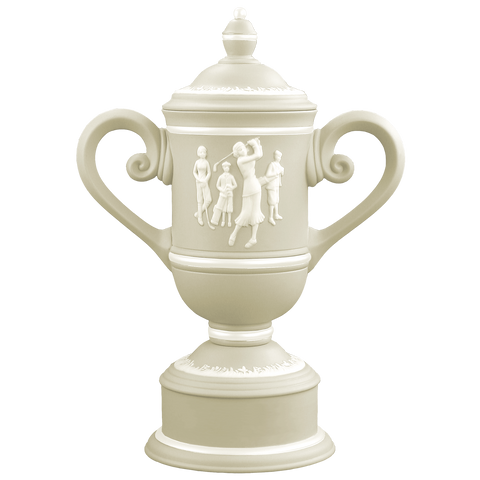 Ladies' Golf Cup Series - ProActive Sports Tournament Store