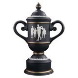 Men's Golf Cup Series - ProActive Sports Tournament Store