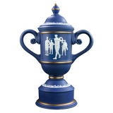 Men's Golf Cup Series - ProActive Sports Tournament Store