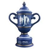 Men's Golf Cup Series - ProActive Sports Tournament Store