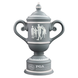 Men's Golf Cup Series - ProActive Sports Tournament Store