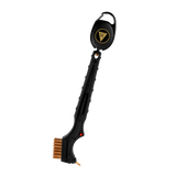 Retractable Groove Brush - ProActive Sports Tournament Store