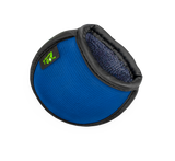 GreenGo Pocket Ball Wash
