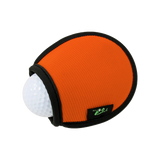 Green-Go Pocket Ball Cleaner - ProActive Sports Tournament Store