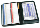 G* Stats Book