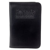 G* Stats Book