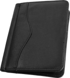 G*Score Scorecard Holder 6 X 8