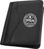 G*Score Scorecard Holder 6 X 8