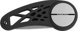Micron II Switchblade Divot Tool packaged