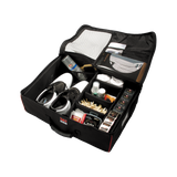 Trunk-It Golf Storage - ProActive Sports Tournament Store