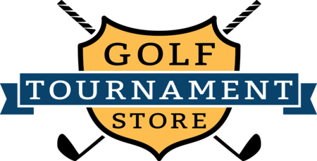 Golf Tournament Store